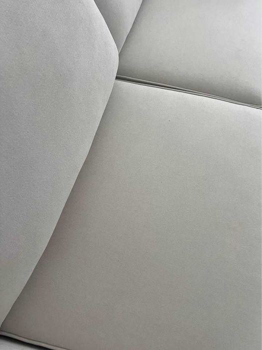 Sofá cama em excelente estado