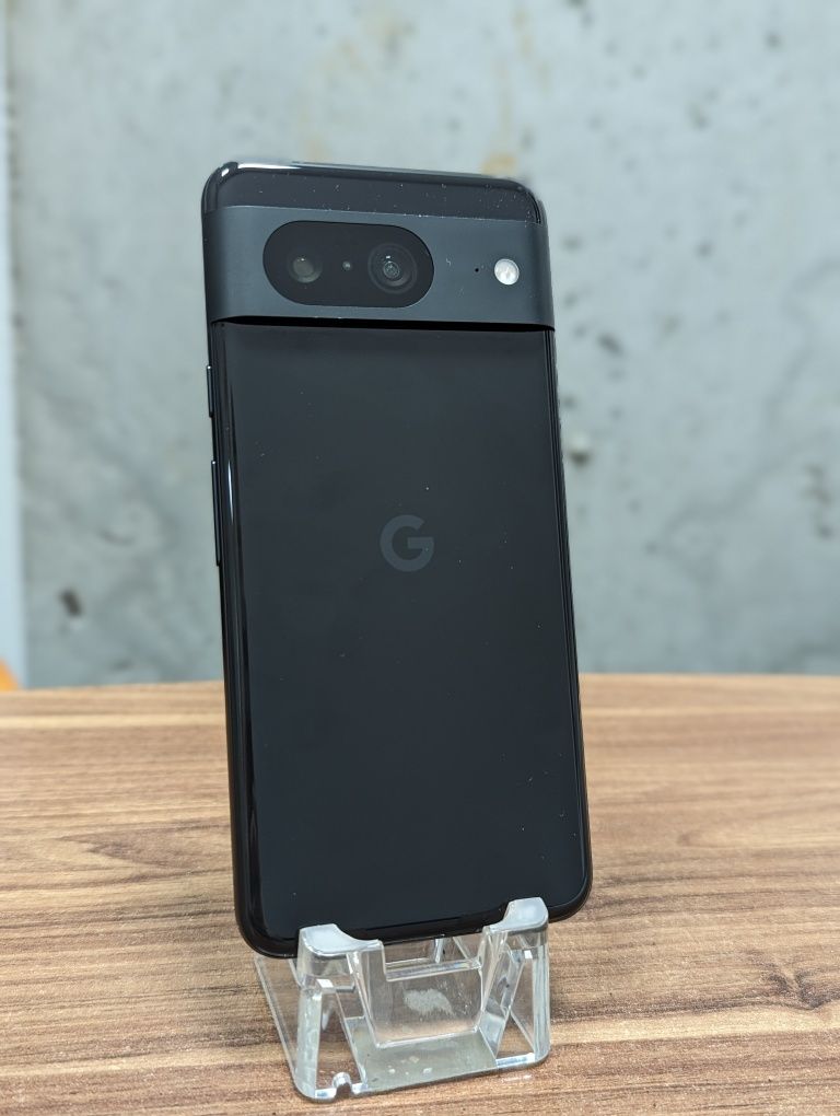 Google Pixel 8 128gb Neverlock Гарантія