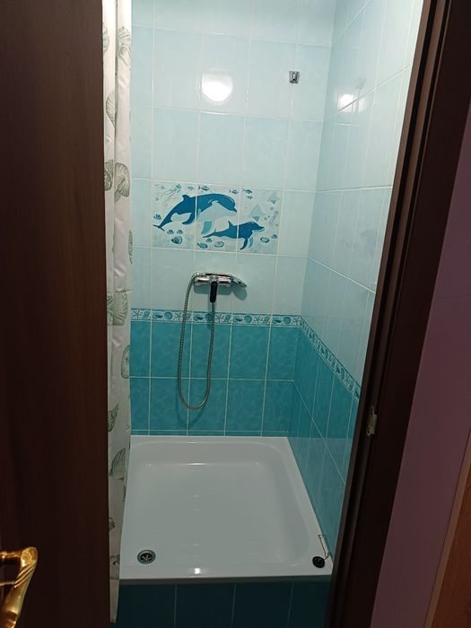 Подобово, центр, в р-ні "Сільпо", документи, затишне розташування.