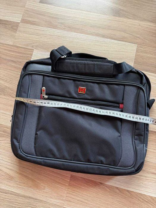 Сумка для ноутбука