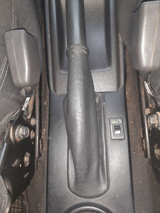 Продам шевроле авео т250  2008 газ-бензин 1.5