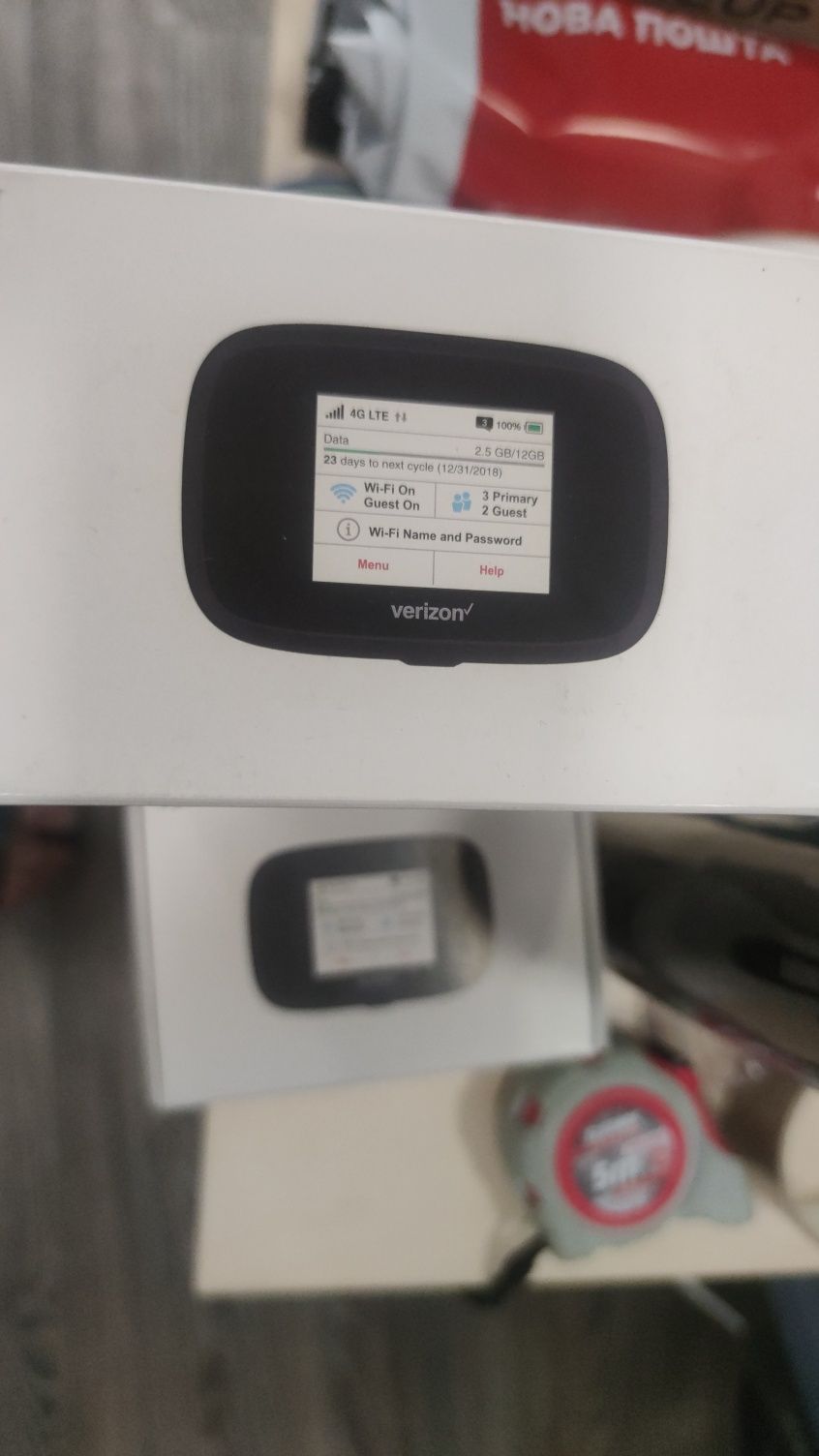 4G wi fi роутер novatel 7730L/8800L топ прошивка безліміт подарунок