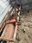 Frese Agrator 2M