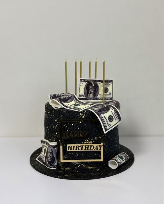 Торти на замовлення Житомир