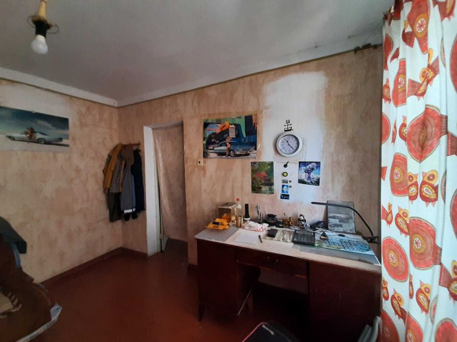 Участок домом летней кухней Свободы Зои Космодемьянской Море 7 минут