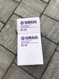 Блок живлення Yamaha 12v
