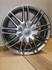 Felgi Hondy civic/accord 17 5x114,3