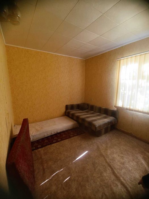 Компактный дом в Светлом на новых дачах