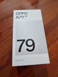 OPPO Reno A79 5G 8/256GB Czarny Kraków ul.krakowska 4 Sklep GSM