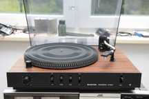 Gramofon Unitra Fryderyk G-620 wkładka AudioTechnica