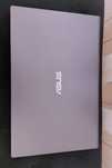 Laptop asus jak nowy