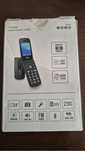 Telemovel Senior SPC NOVO