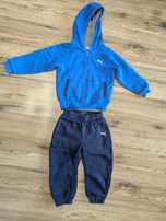 Dres Puma rozmiar 92