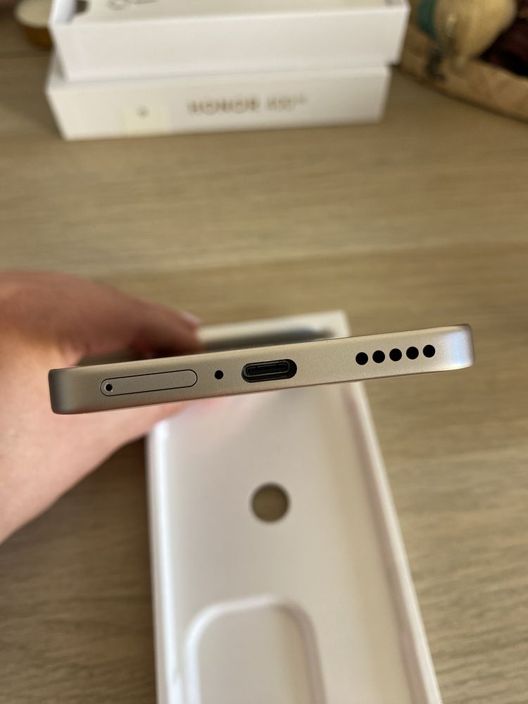 Smartphone Honor 400 5G