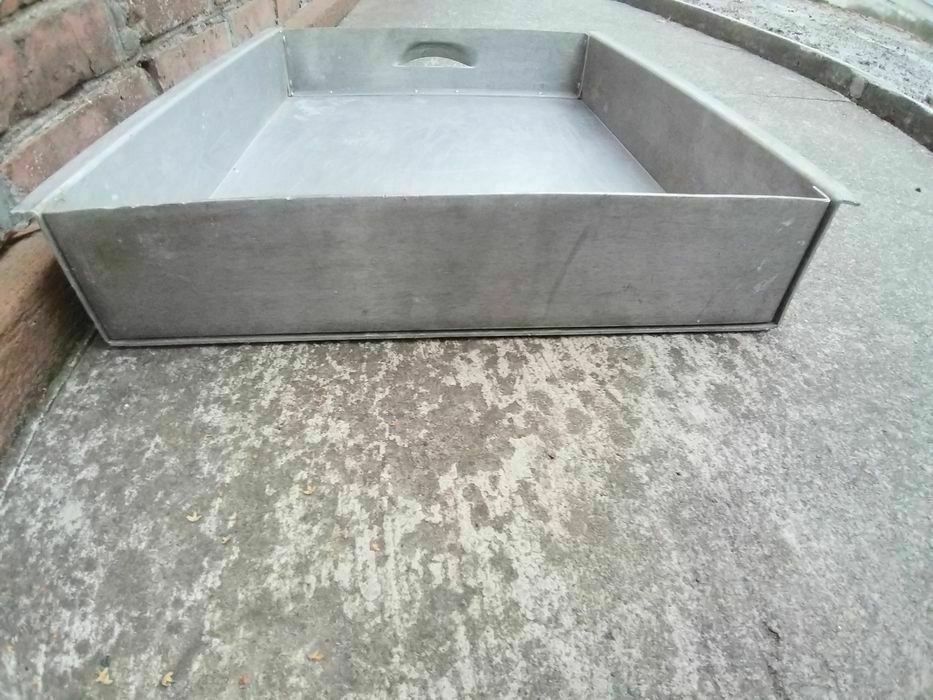 срср   форми хл1бн1 вафельниц1 противень