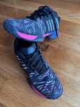 Sapatilhas padel K-Swiss 47