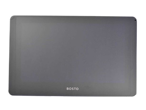 Tablet BOSTO BT-12HD-A