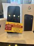 (1564/25) Smartfon GOOGLE Pixel 8a 8/128GB