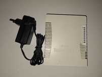 Router Mikrotik Router RB962UiGS-5HacT2HnT hAP ac