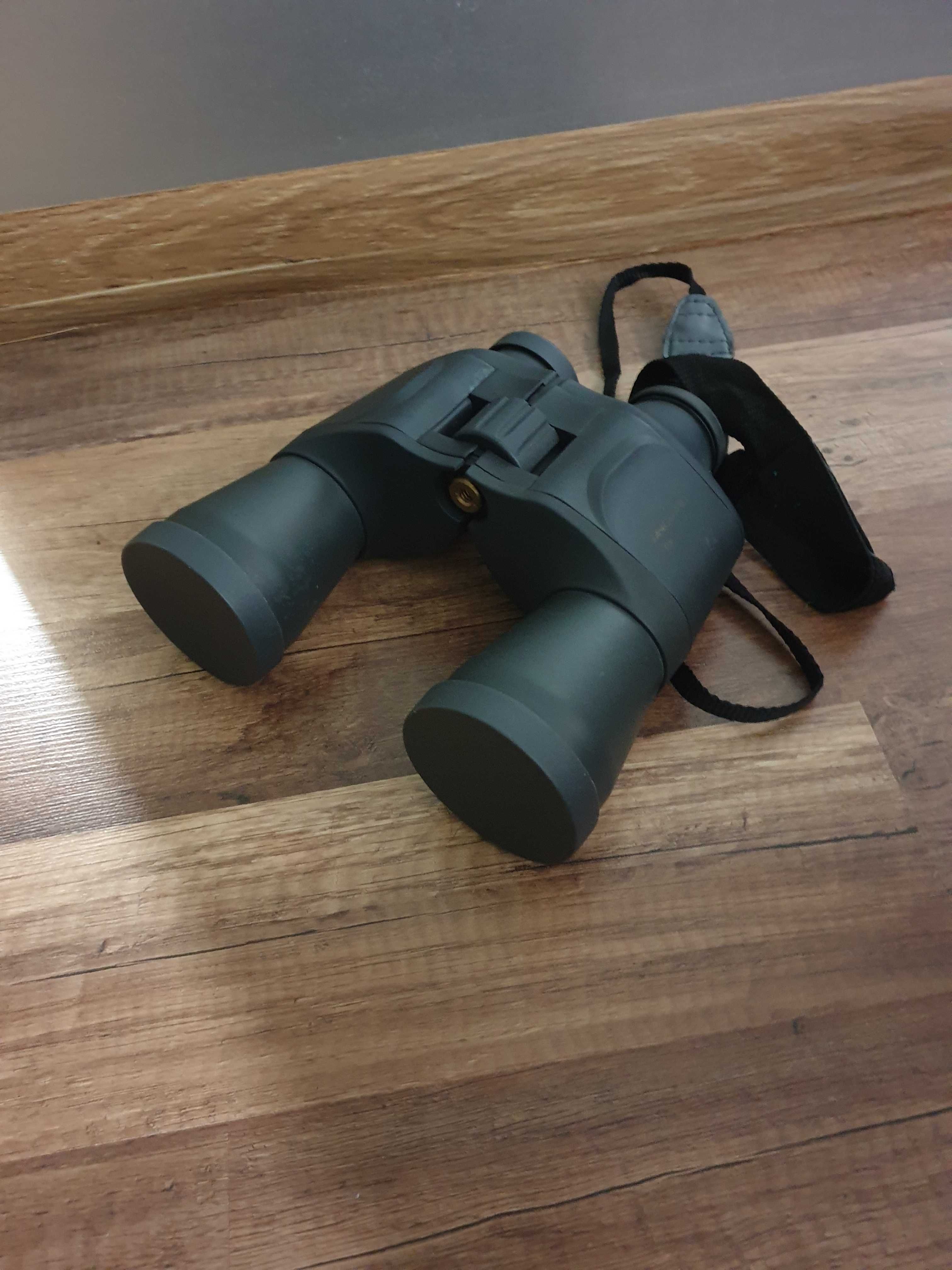 Lornetka Vanguard 12x50