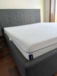 Vendo colchão Emma One Espuma 180x200