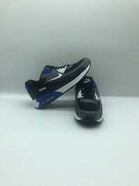 Nike Air Max 90 meskie buty sportowe 41-46 nowe