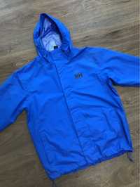 Куртка,Вітровка - H/H Helly Hansen Outdoor-Original-XL,XXL