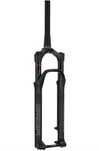 Amortyzator ROCK SHOX Reba 29' RL 100 Boost + manetka gratis