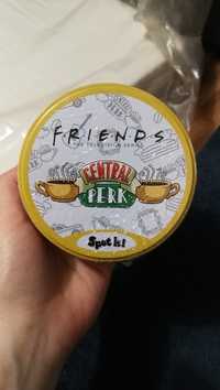 Gra Dobble friends serial