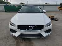 Volvo S60 T5 2020