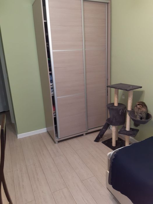 Sprzedam szafe Polecam