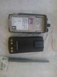 Продається радіостанція Motorola DP2200e .