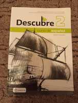 Descubre 2 ćwiczenia