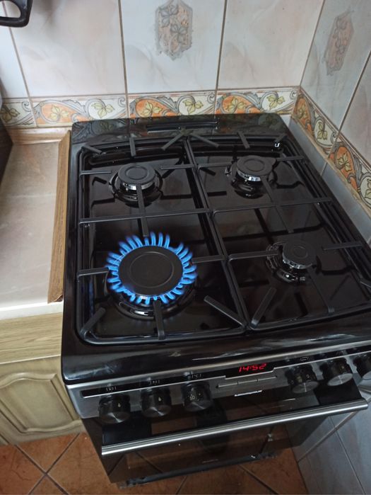 Naprawa i Montaż AGD gazownik- elektryk SEP