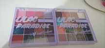 Sombras baratas 2€
