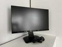 Monitor 23” liyama Prolite XUB2390HS-B1