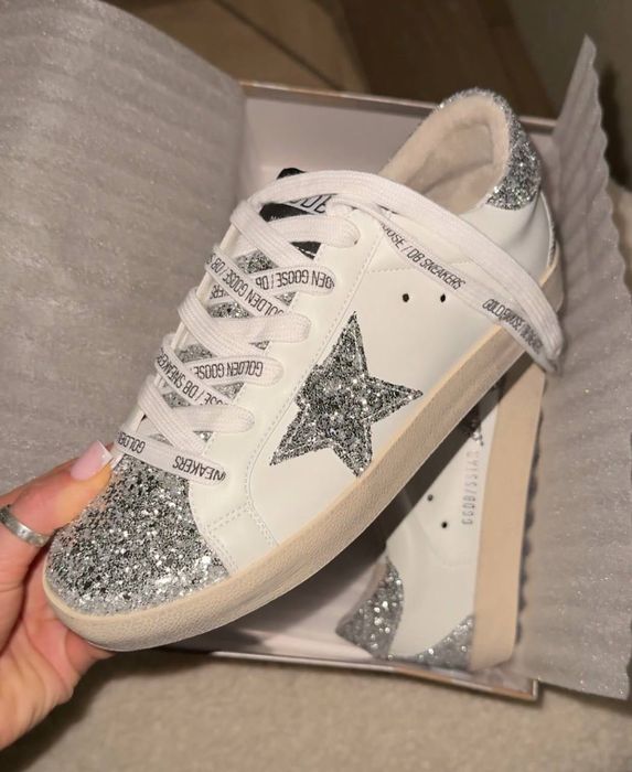 Кеди Golden goose кеды golden goose  golden goose кеди голден гус