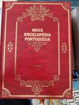Nova Enciclopédia Portuguesa