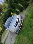 Opel Vectra c  2005