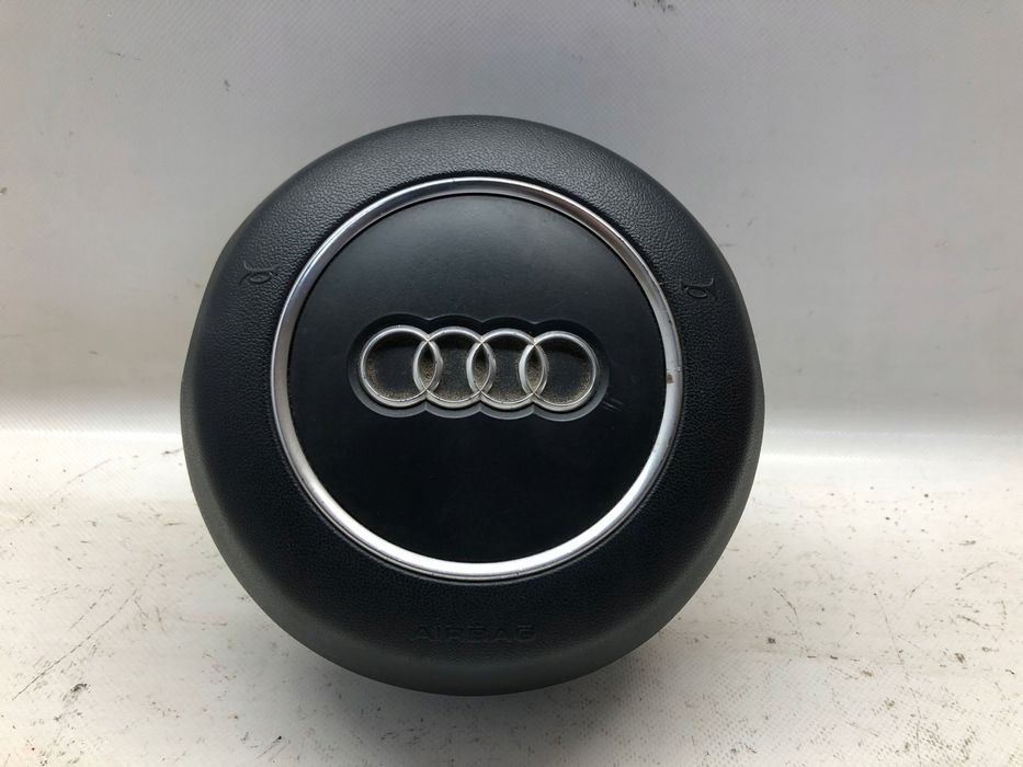 Poduszka Airbag A5 A4 B8 Lift 8R0880201N oryginał