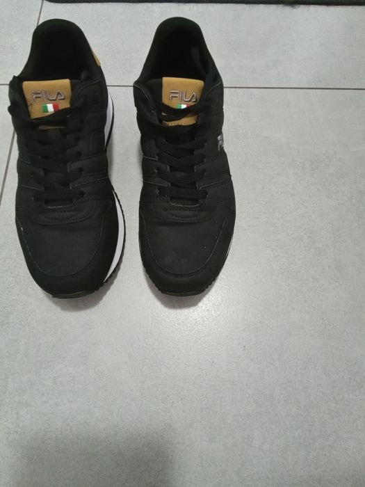 Buty adidasy  męskie