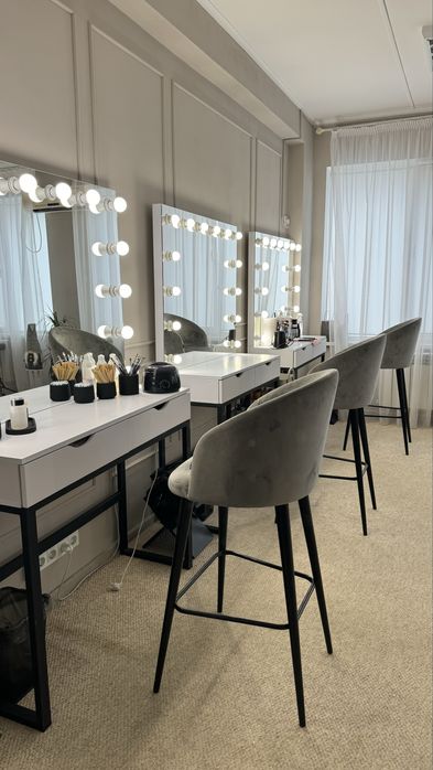 Студія краси/Beauty studio