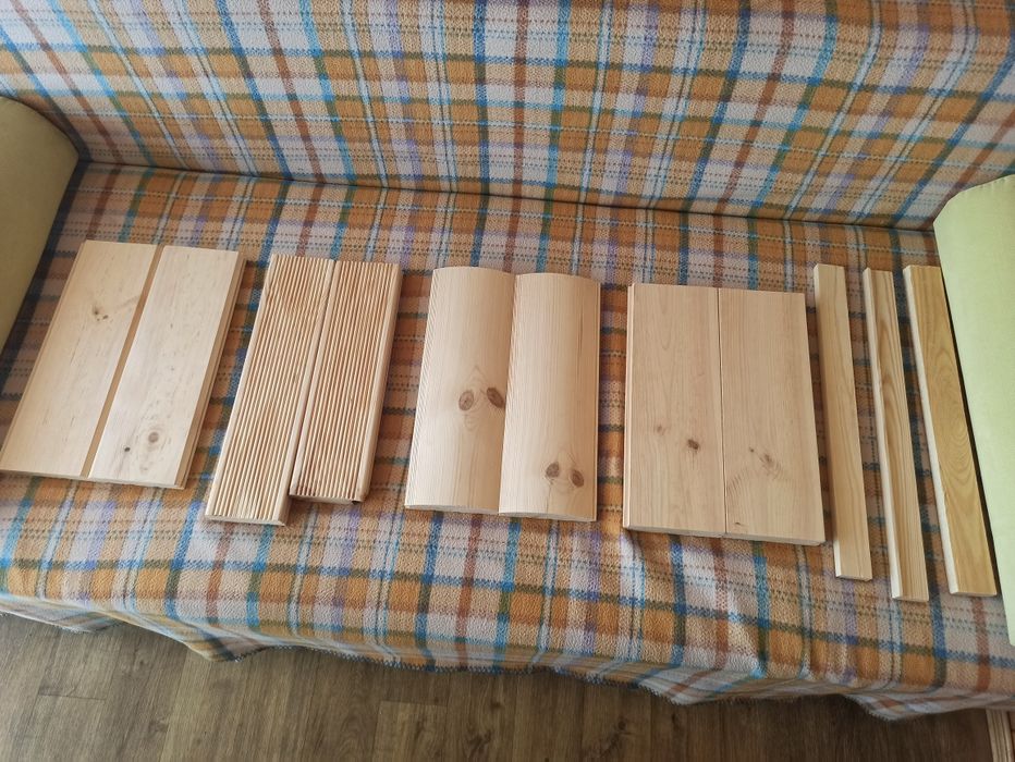 Брус доска цена, брус ціна, рейка, брус купити, пилорама