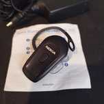 Zestaw słuchawkowy Headset BH-205