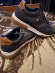 Buty Wrangler rozm. 42