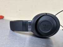 HeadPhones Razer