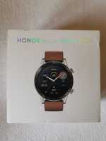 Honor magic watch 2