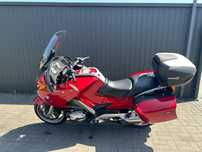 BMW R BMW R1200rt