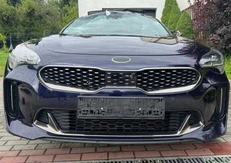 розборка KIA Ceed Soul Sorento Sonet EV3 K3 K4 K5 K8 K9 Carens Pikanto