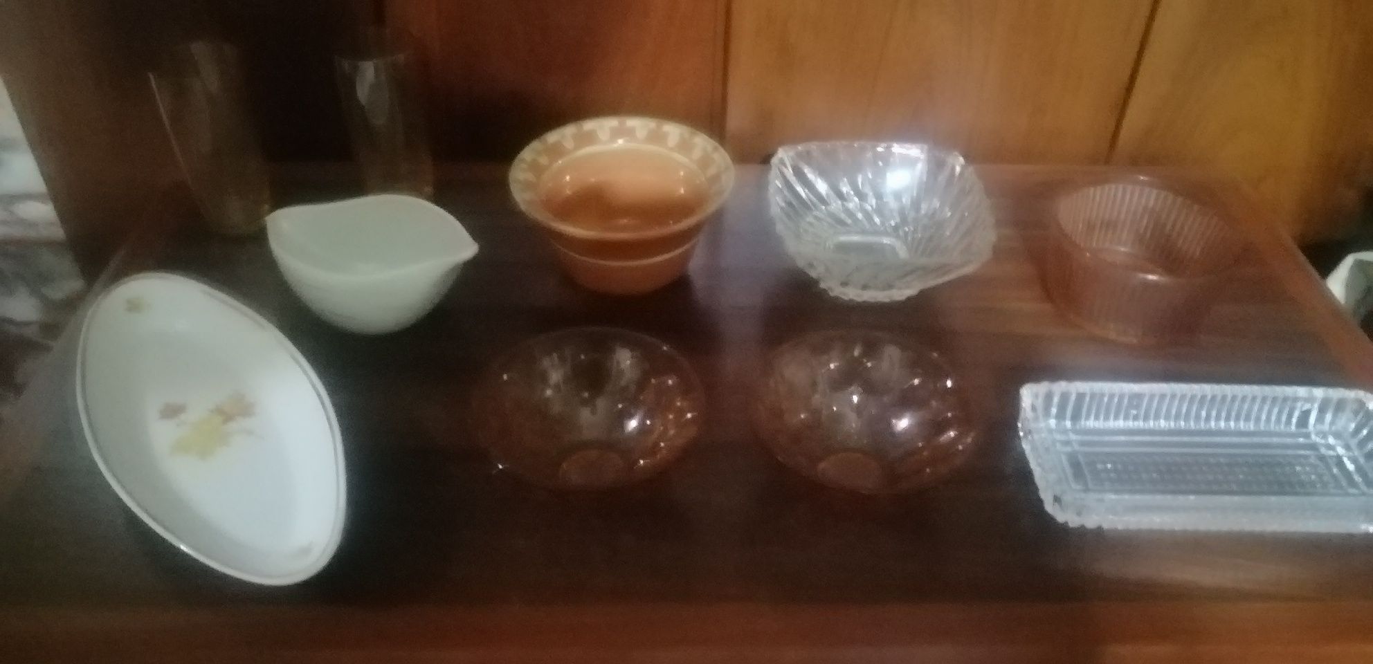Посуда для дома и кухни